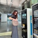 폴리나레더 이미지