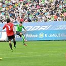 (주)공단현대모터스 이미지