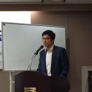 인더링크