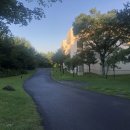 나인브릿지골프클럽(회원제) 이미지