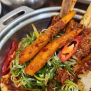 거산 이가네더덕밥 | 팔공산 맛집 룸식당 상견례 장소 추천 거산 이가네더덕밥