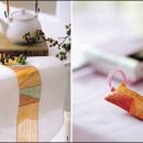 자수(전통·생활)&규방 이미지