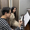 하모니노래방 | 구로보컬레슨 오늘은뮤직에서 아름다운 하모니를 만들어볼까요~?