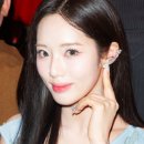 나인컬렉션 이미지