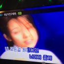 럭키코인 노래연습장 이미지