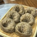 경기 광주 화담숲 맛집 전설의 육칼 불고기 다녀왔어요