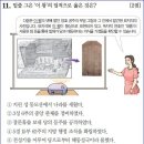 32회 고급 11번 해설(발해 문왕의 업적) 이미지