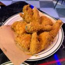 비비큐(BBQ) 미사공원점 이미지