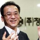 COMNET 이미지