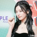 예지광고 이미지