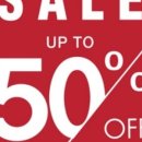 (주)유나이티드인터팜 이미지