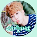 제이시엠
