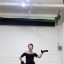 강쌤점핑허브다이어트