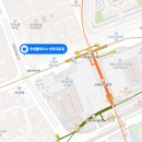 투썸플레이스 반포대로점 이미지