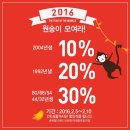 슈펜NC