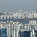 &#34;한강벨트를 선점하라&#34;…정부가 찍어준 1급 부동산 투자처 이미지