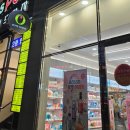 올리브영 분당야탑점 이미지