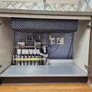 돌곶이로40길 이미지