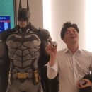 골프존파크 당산역점 이미지