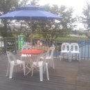 솔솔민박 이미지