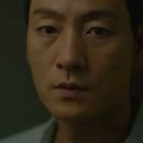 유진자동차병원 이미지