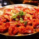 화로구이고기명가 이미지