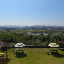 비비정예술열차 이미지