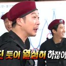 퍼블릭107 이미지