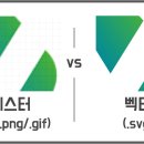 푸댕 이미지