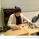 창의 가베 이미지