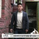 웨그(Wag) 이미지