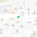 박은실세무회계사무소 네이버블로그