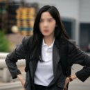 가온잡 이미지