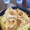 할로브리즈 이미지