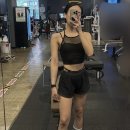 평범한 하루에 운동을 더했더니 인생이 달라지기 시작했다 일주일결산