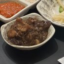 쉼표 | 🥩 화순 능주면 초돈쉼표 후기 (예약 꿀팁 + 전국 1등 삼겹살?)