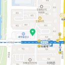 은우네간식 이미지