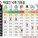소수