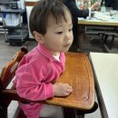 장충동 | 두돌 아기랑 평양냉면 맛집 장충동 평양면옥 방문 후기