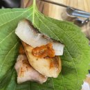 현대정육점식당 이미지
