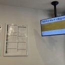 맘스터치 증평점 이미지