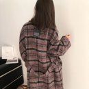 헤어리나 이미지