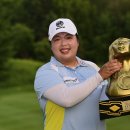 (주)해피엔딩 이미지