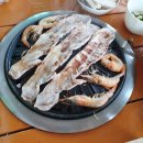 은빛아라 이미지