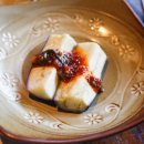 가랑잎새 이미지