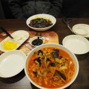 홍콩반점0410광명사거리역점 이미지