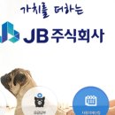 보령센터-044 이미지