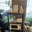 학장목화아파트 앞 | [부산 학장] 부산 사상 학장 빵집 버터떡, 두바이 소금빵 맛집 파밀리아제과점 후기