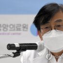 서울중앙내과 이미지