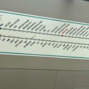 나부리경로당 이미지